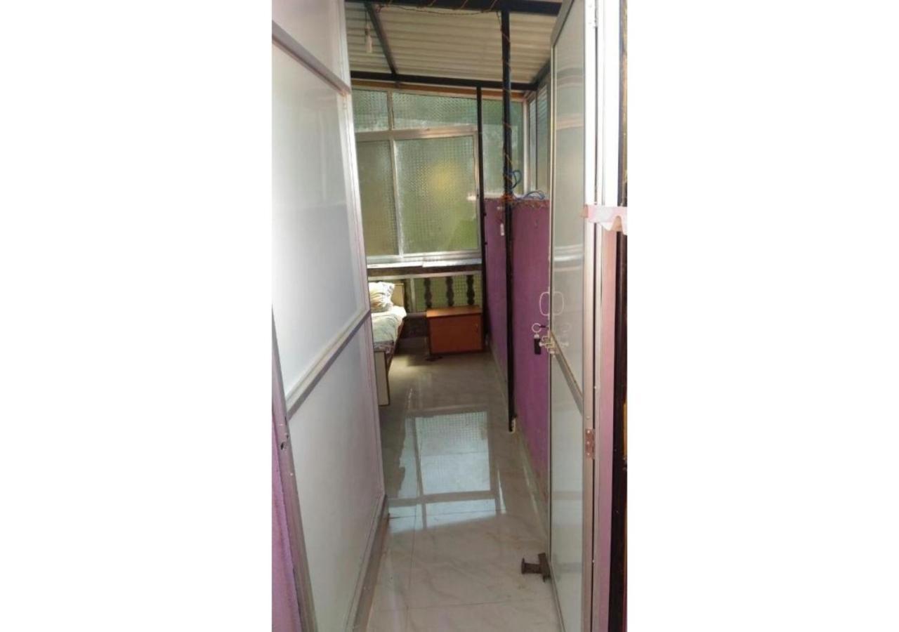 Madrid Home 2 Min Walk To Beach Arambol Quarto foto