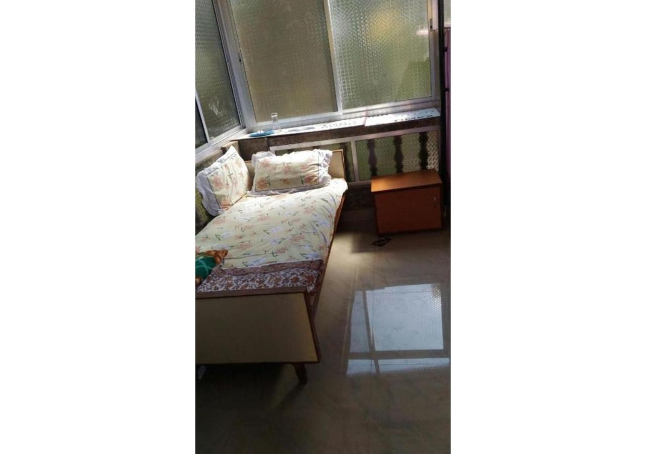 Madrid Home 2 Min Walk To Beach Arambol Quarto foto